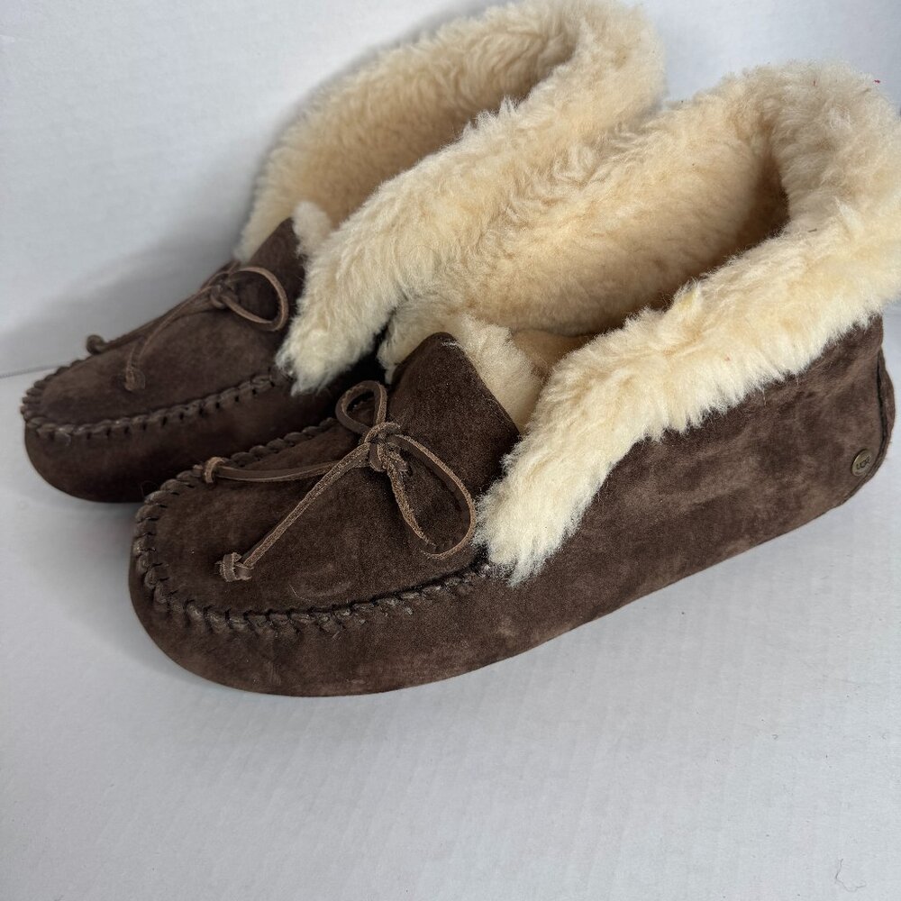 UGG Sippers